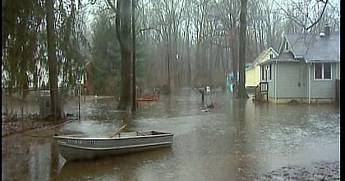 Lincoln Park Flooding ?v=bd30f47a894d621fb3691fc64d1442e9