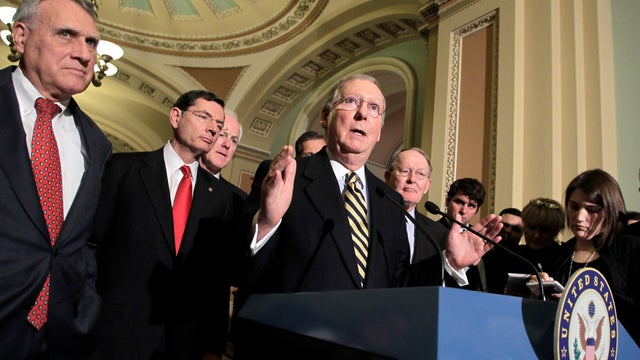 mcconnell_AP110308152849.JPG 