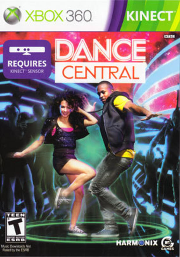 Dance-Centralqewq51.jpg 