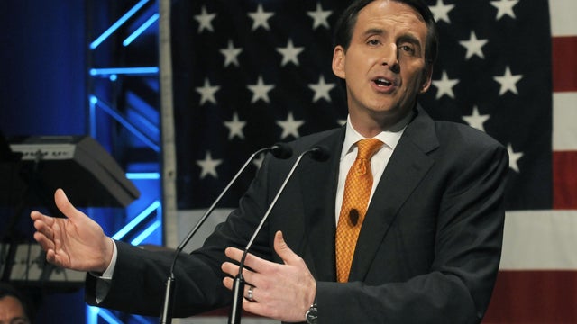 pawlenty_109846580.JPG 