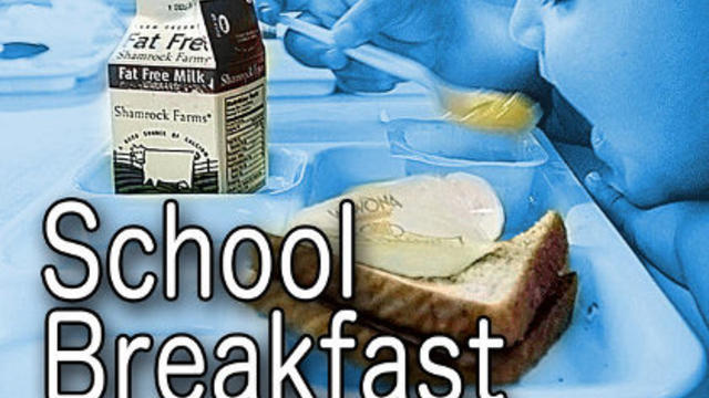 school-breakfast.jpg 