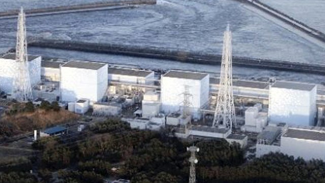 japan_nuclear_AP110313198.jpg 