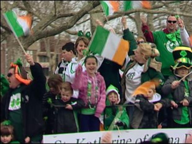 st-pats-spectator-with-flags.jpg 