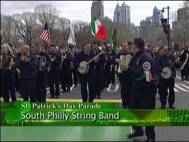 st-pats-day-south-philly-string-band.jpg 