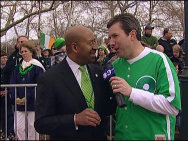 st-pats-day-bob-kelly-and-mayor-nutter.jpg 