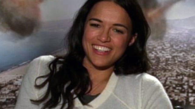 ent_michellerodriguez0314new.jpg 