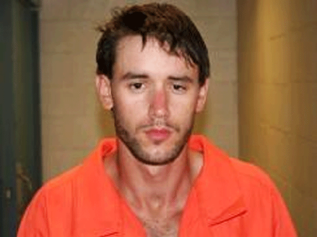 Conn. Home Invasion Update: Second defendant Joshua Komisarjevsky offers plea to avoid death penalty 