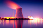 nuclear_plant_iStock_000005.jpg 
