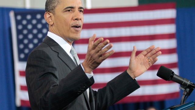 obama_education_AP110314034338.JPG 