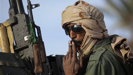 zawiyah_pro_government.jpg 