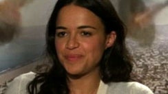 ent_michellerodriguez0314blog.jpg 