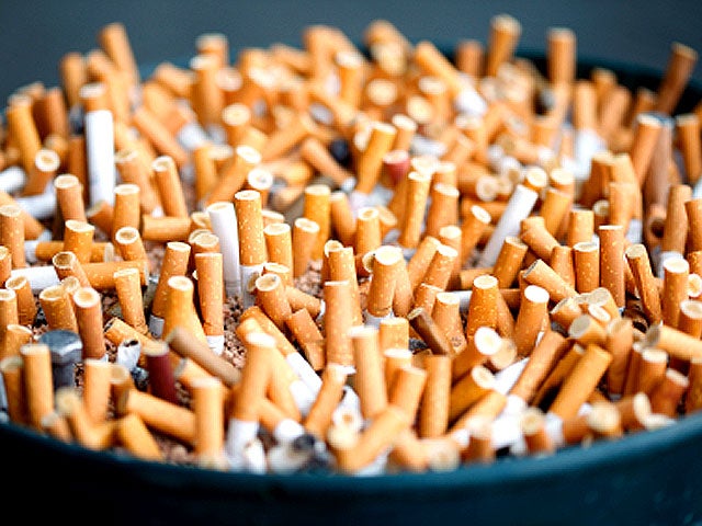 cigarettes_butts_iStock_000.jpg 
