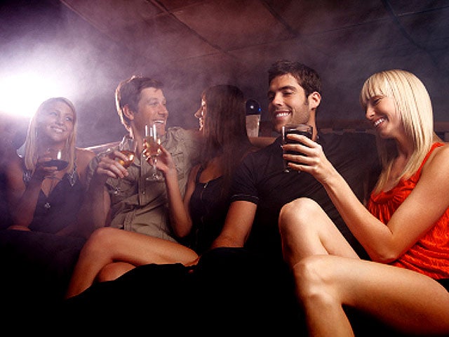 smokey_bar_iStock_000014914_1.jpg 