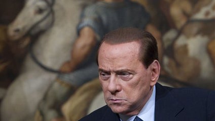 silvio_berlusconi.jpg 