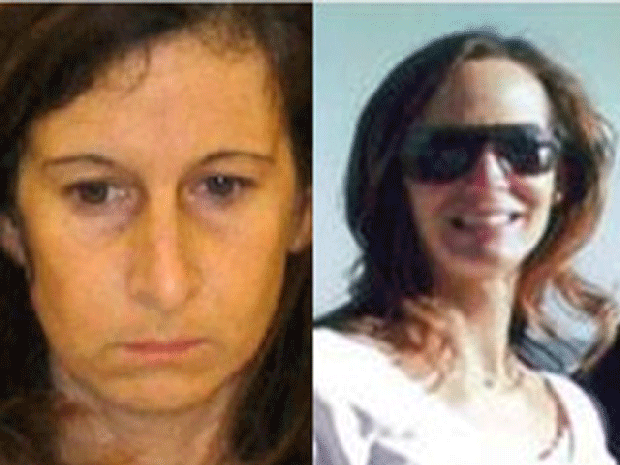 Marni Yang Update: Closing arguments begin, trial expected to go to jury 