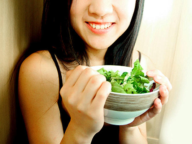 salad_bowl_iStock_000001406.jpg 