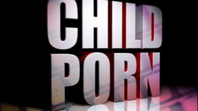 childporn-generic.jpg 