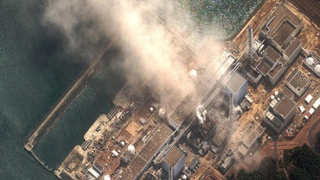 japan_fukushima_reactor.jpg 