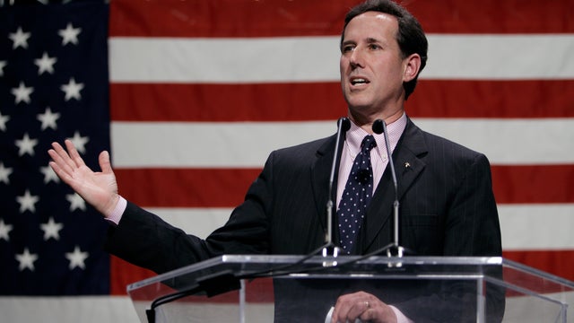 santorum_AP110307113818.JPG 