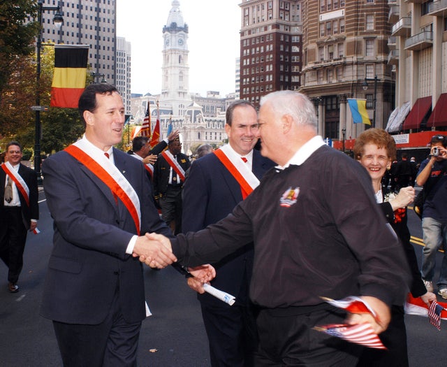 santorum_parade_72059853.JPG 