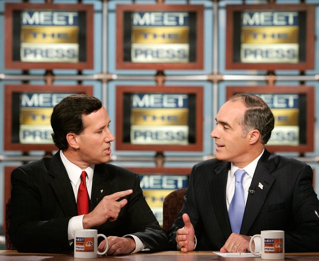 santorum_casey_71778240.JPG 