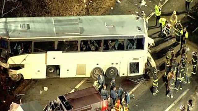 nj-charter-bus-crash.jpg 