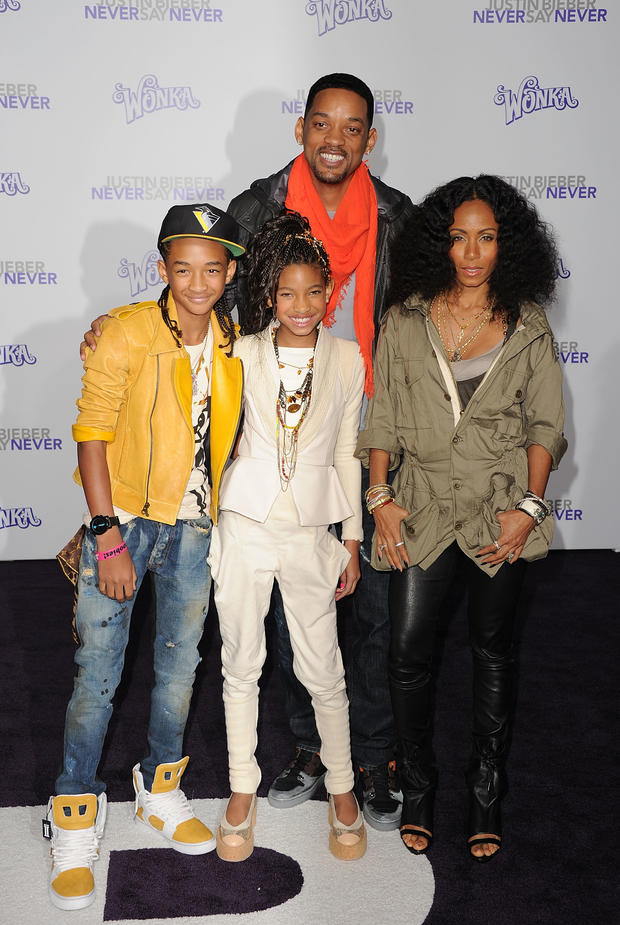 will-smith-and-jaden-smith-and-kids.jpg 