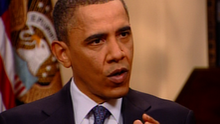 obamakdka.png 