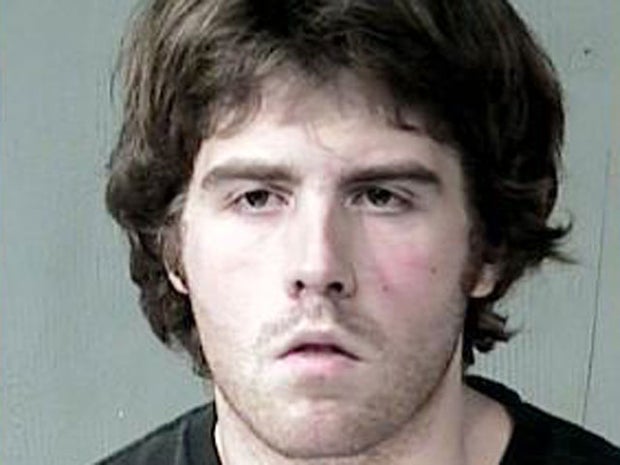 US man gets probation in bloodsucking case 