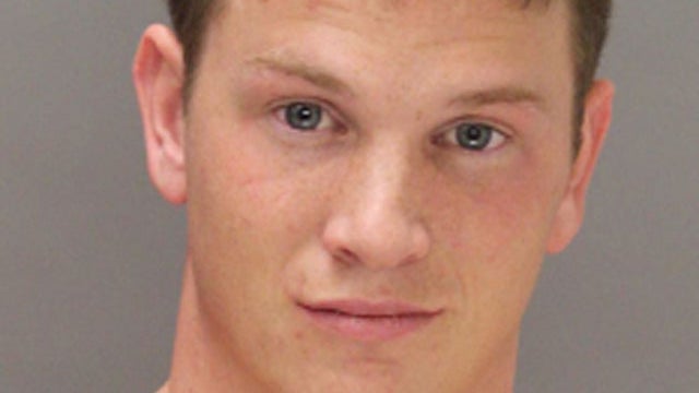 Smart phone, dumb idea lands Idaho man in jail 