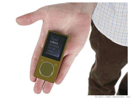 32638981-2-440-PALM-2.gif 