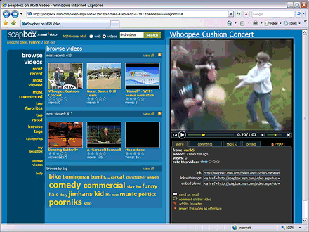 32081084-2-440-overview-1.gif 