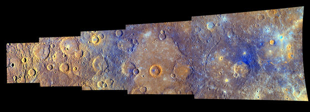 Mercury03.jpg 
