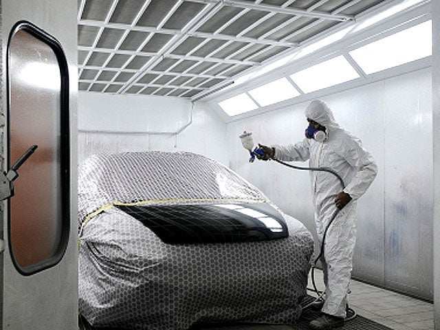 auto_paint_iStock_000015476.jpg 