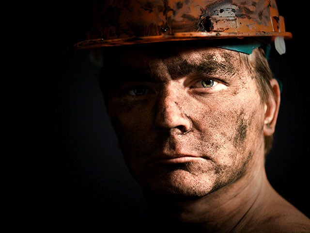 miner_iStock_000007519168XS.jpg 