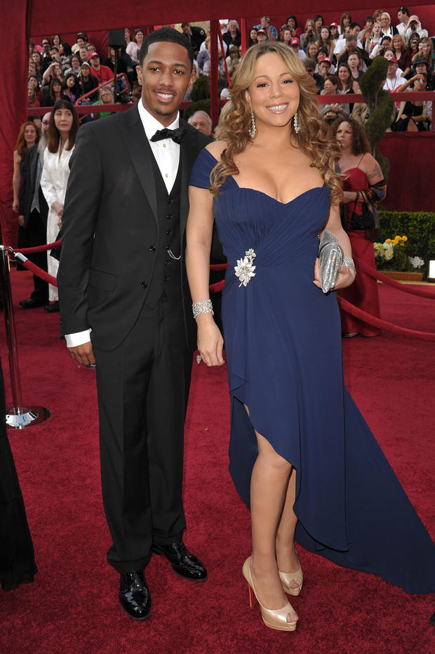 mariah-caey-and-nick-cannon.jpg 
