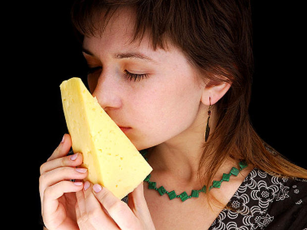 smelling_cheese_iStock_0000.jpg 