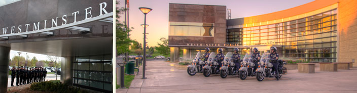 westminster_co_police.bmp 
