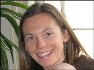 Kelly Rothwell Update: Boyfriend of missing police cadet not talking to deputies 