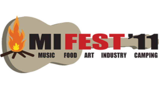 mifest-logo4.png 