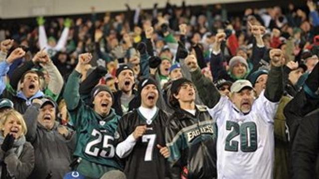 fans-at-the-linc_getty.jpg 