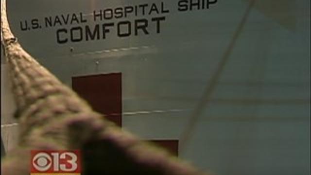 usns-comfort-hospital-ship.jpg 