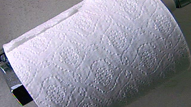 toilet-paper-2.jpg 