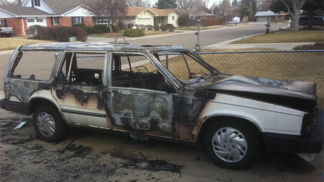 torched-car.jpg 