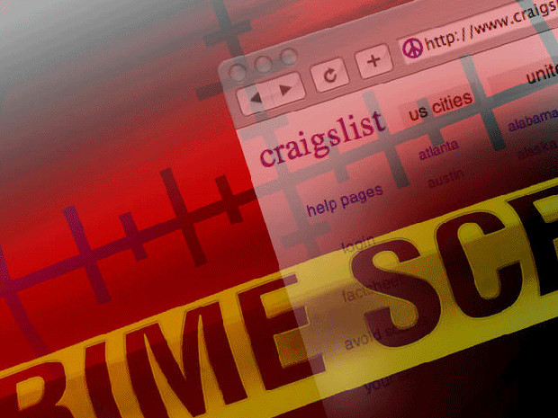 Ark. Senate to vote on making cyberbullying a crime 