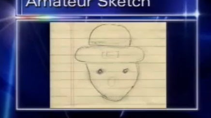 Leprechaun_Sighting_In_Mobile.jpg 