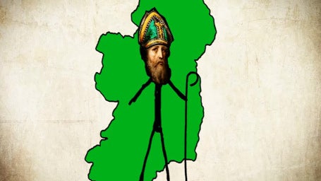 Animated_History_of_St_Patricks_Day.jpg 