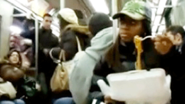 subwaybrawl.gif 