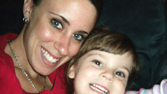 caseyanthony.gif 