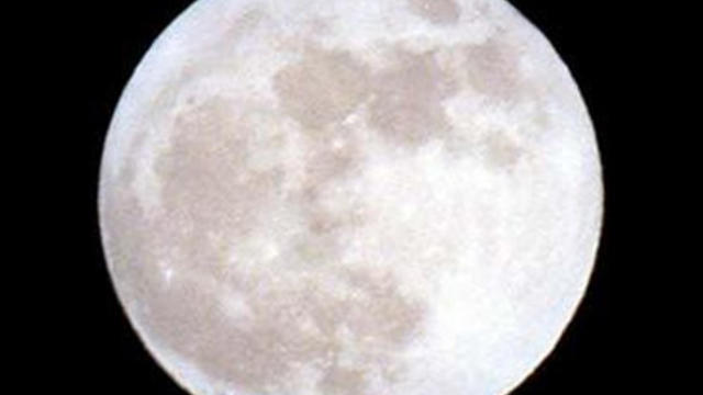 full_moon_0318.jpg 